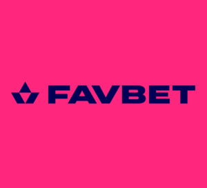 Favbet logo