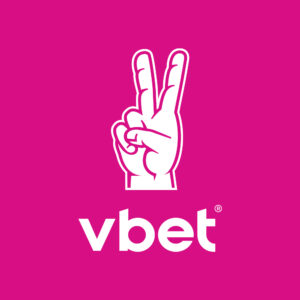 vbet-logo